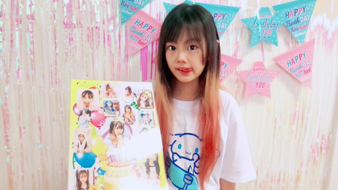 Twitterのコスプレ画像11