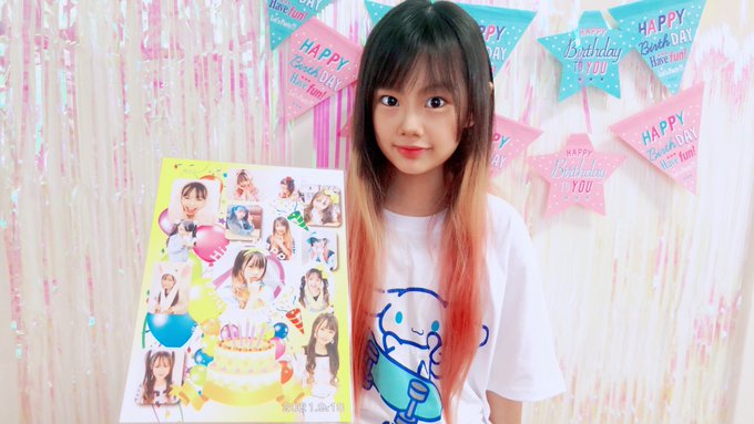Twitterのコスプレ画像10