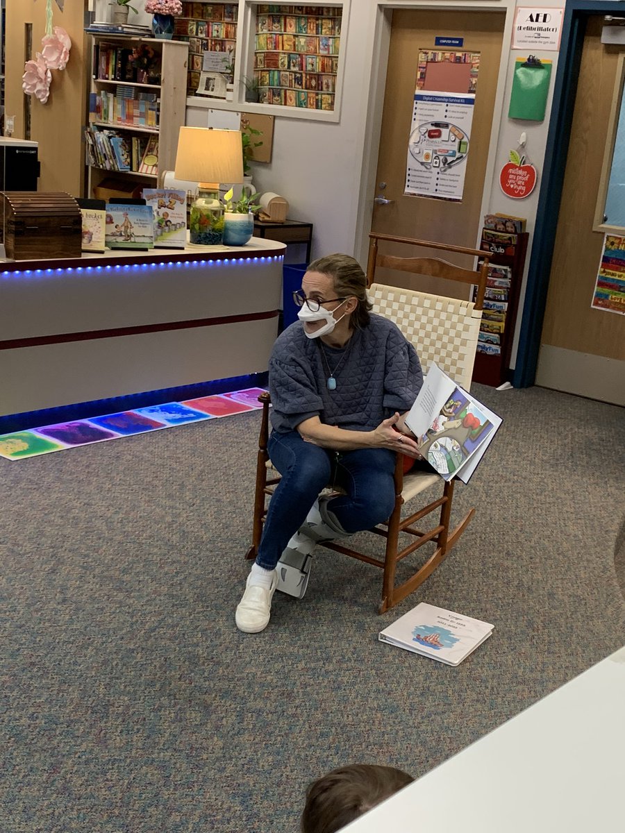 VoyagerVikingsGH tweet media