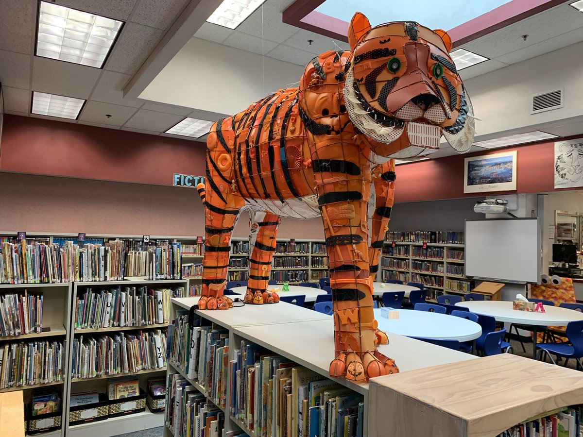 VoyagerVikingsGH tweet media