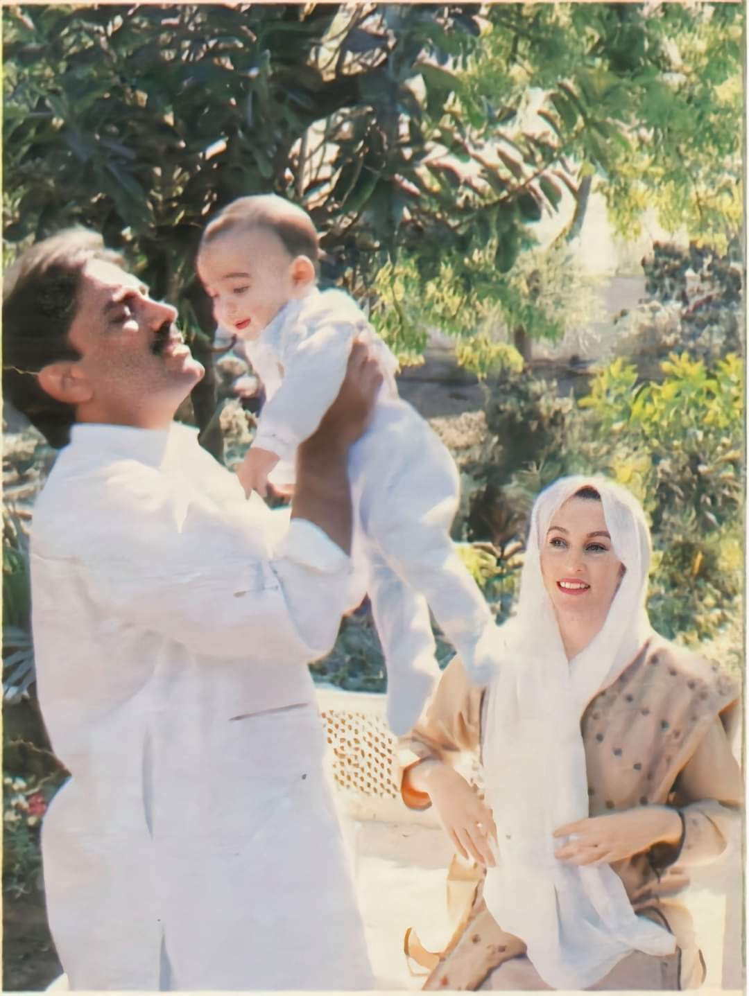 Happy birthday..my chairman
Bilawal Bhutto zardari sb
Jiye Bhutto 