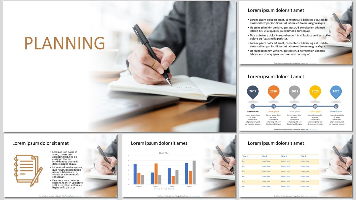 Free_Slides's tweet image. Free abstract template for creating a presentation.
free-slides.net/powerpoint-tem… 
#presentation #powerpoint #business