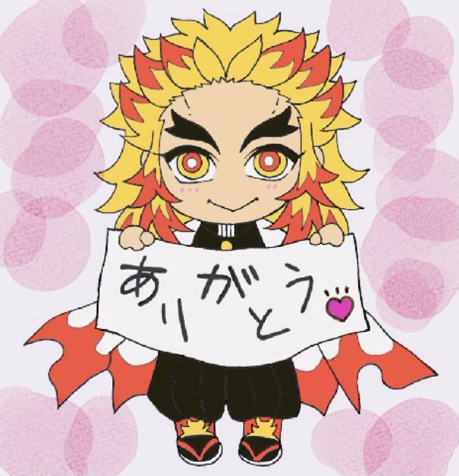 泣きのtwitterイラスト検索結果