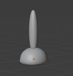 Grubbyblend's tweet image. NEW FERALITE LEAKED!!!
#roblox #robloxleak #robloxart #robloxdev #blender #plunger #model #thisjokeisntfunnyanymore