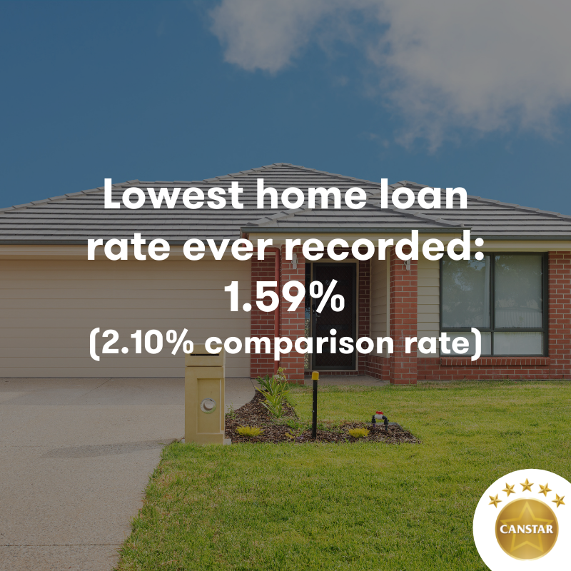 Canstar (@canstar) on Twitter photo Homeowners could save more than $9,500 in repayments with this offer from <a href="/GreaterBankAU/">Greater Bank</a>. bit.ly/2XKmpJt #interestrates Homeowners could save more than $9,500 in repayments with this offer from <a href="/GreaterBankAU/">Greater Bank</a>. bit.ly/2XKmpJt #interestrates