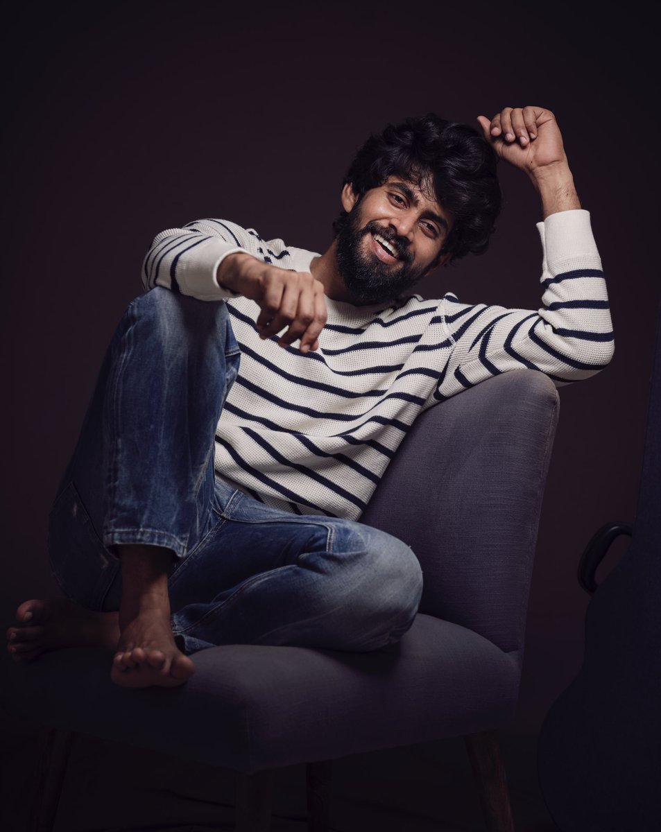 peackermedia's tweet photo. Wishing a very happy birthday to @am_kathir 🎊🎉🎊🎂
#happy #birthday #Kathir #hbdkathir #talentactor #actor #coolest #guy #peaceandlove✌ #peacker #PeackerMedia #PeackerStudio https://t.co/0V9H2GZ9lz