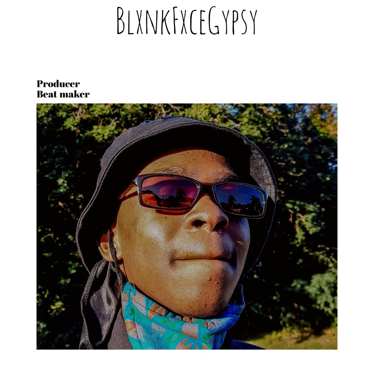 BraX1801's tweet photo. Follow me on Instagram! , I will make sure to follow you back . 

Username: blxnkfxcegypsy
https://t.co/pX0kyJa4bP https://t.co/To3O5FDTJv