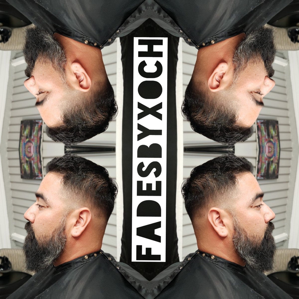 FadesbyXoch's tweet photo. #fadesbyxoch https://t.co/cskJvmia44