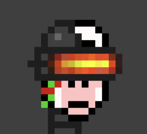 sage036.sol 🐮 !puff tweet media