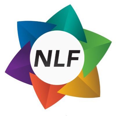 nflriyadh's tweet image. ✨ شكر وتقدير ✨
.
يتقدم مجلس رابطة فرق احياء منطقة الرياض
بوافر الشكر والتقدير لـ 
الاصول العربية العقارية
@alosool_AR
لاستضافتهم ورعايتهم الكريمة توقيع الاتفاقية المشتركة .
.
@NorthernRUA
@SACRFA1 
@Majed7558 
@a_referees 
@RefereeRuh