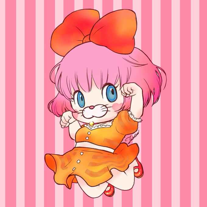 素敵すぎるのtwitterイラスト検索結果
