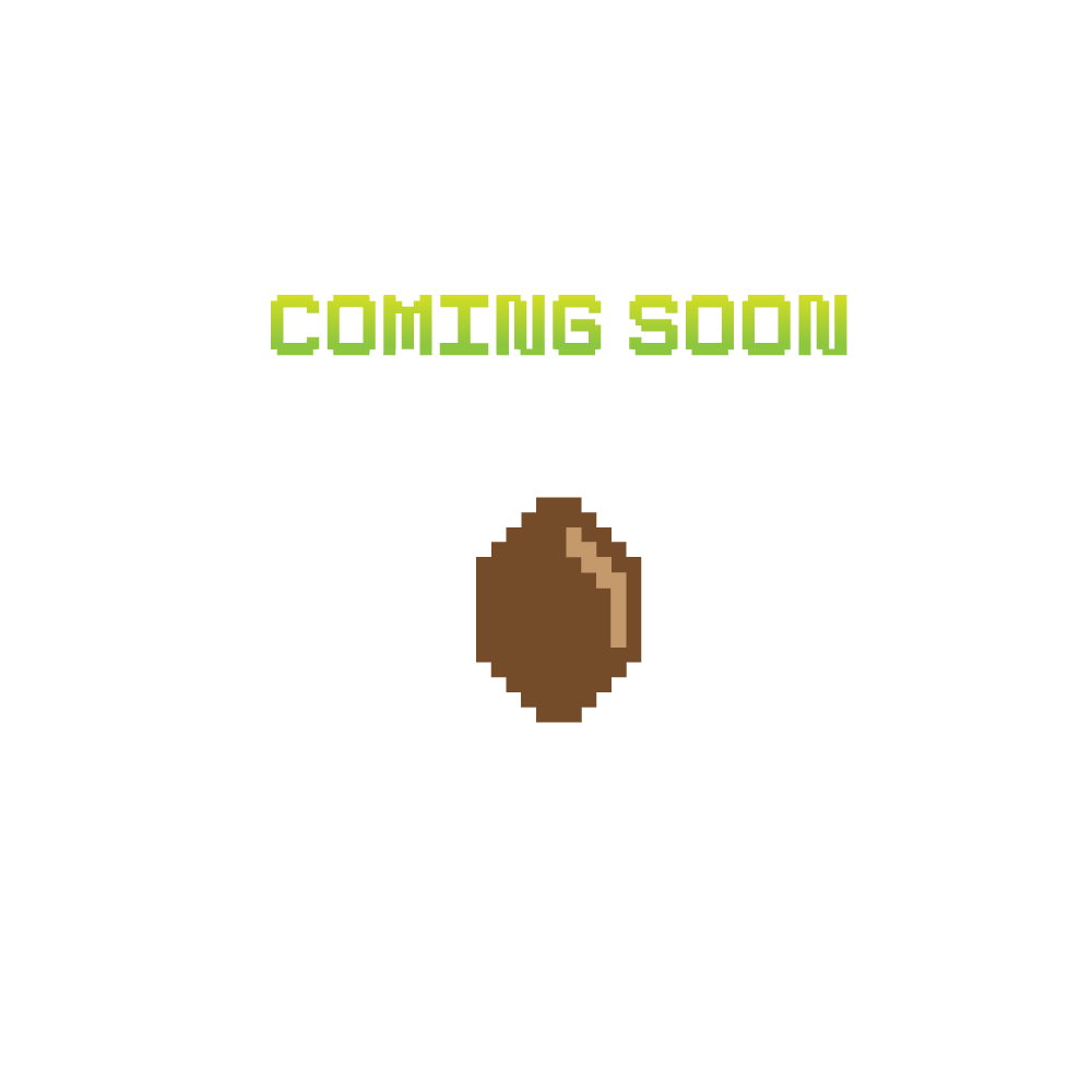 cardacados's tweet photo. Our seed has been planted!! Follow our project and watch it grow!!😃🙏🌱 https://t.co/qnKDFk8GUC