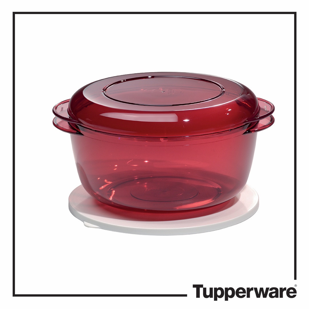 at retfærdiggøre gentagelse grill Rethabile's Tupperware on Twitter: "MICROPLUS ROUND 2.25L 🥣 #Tupperware  #TupperwareSA #TupperFan #Tupperwarepromo #Tupperwarebrands  #tupperwaresouthernafrica #Tupperwaresouthafrica #MICROplus  https://t.co/IpiVqL4G8V" / Twitter