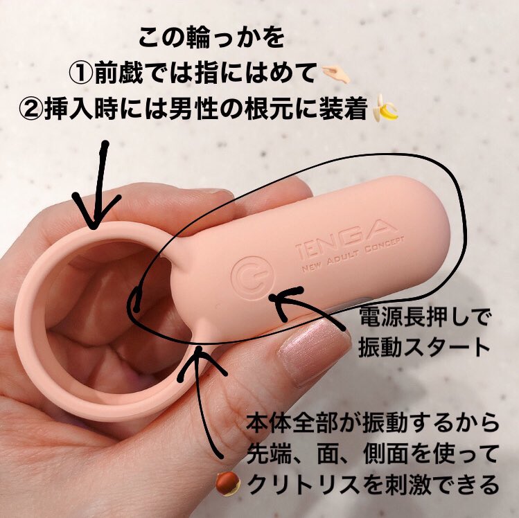 iroha公式💐 on Twitter: