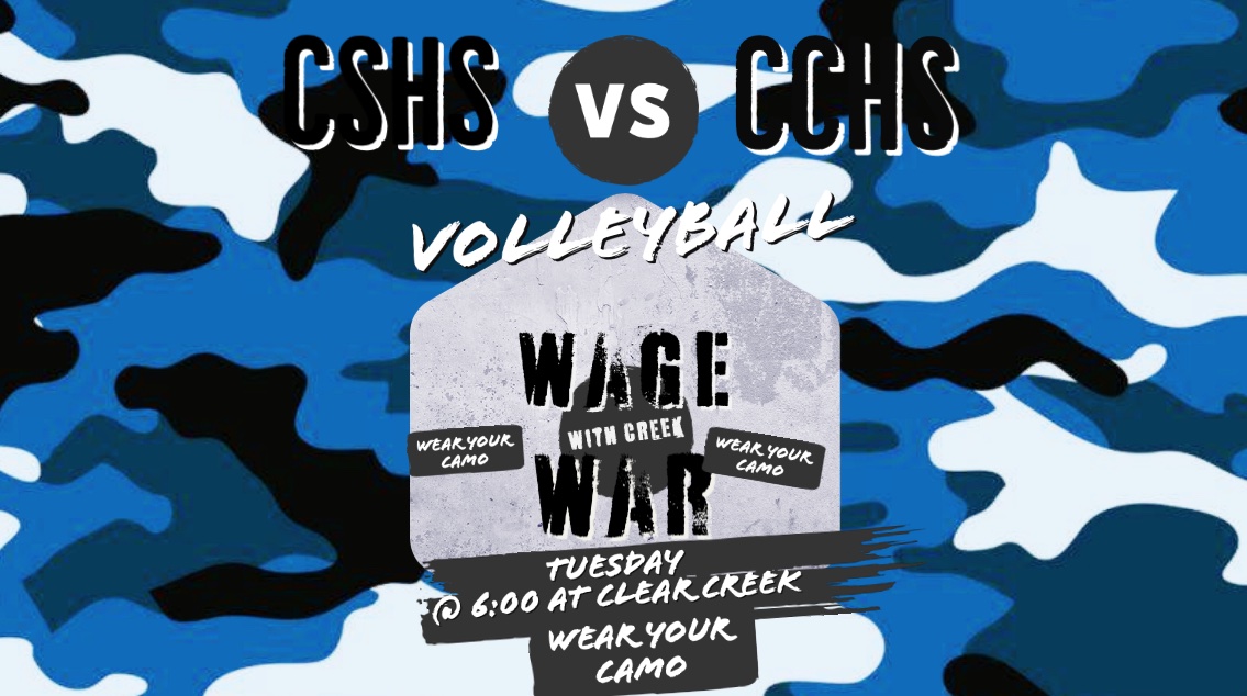 Volt Vision tweet media