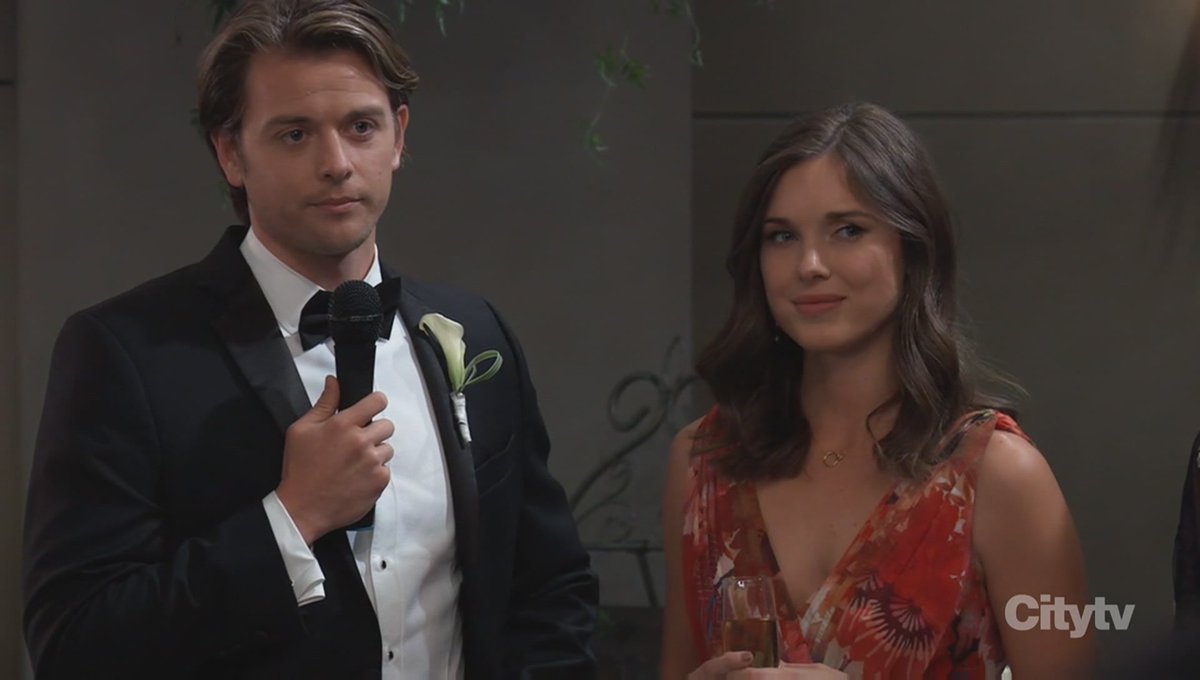 1generalgh's tweet photo. #Millow #GH #GeneralHospital https://t.co/aoxUt5c27v
