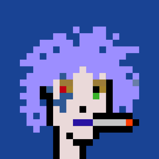 ADAPunkz CNFT tweet media