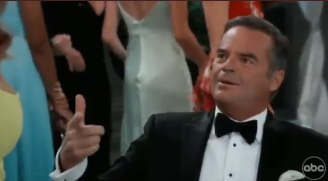 1generalgh's tweet photo. #Niv #GH #GeneralHospital https://t.co/lu1EeJCeaL