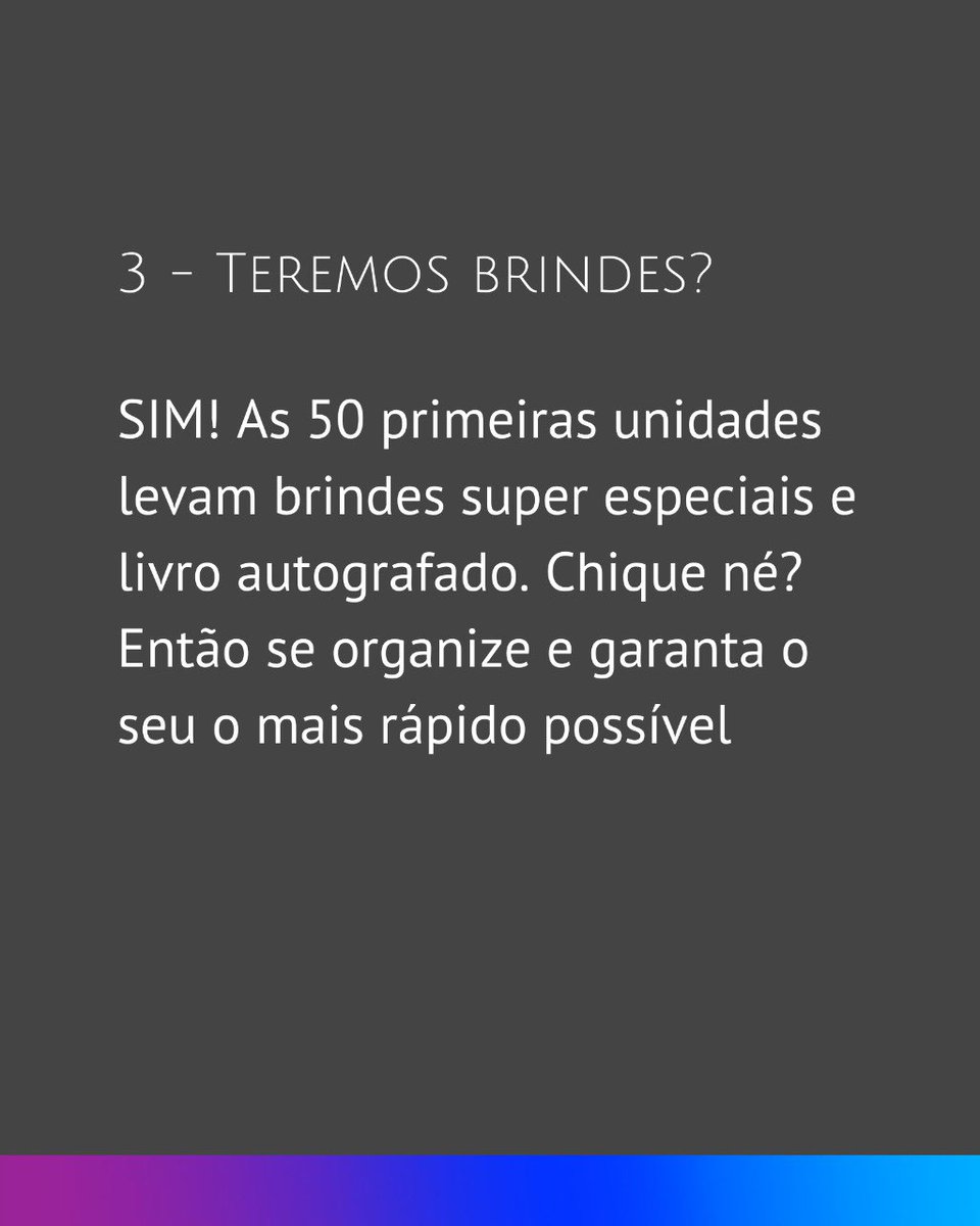 aliittlelamb_'s tweet photo. Leitores de A Garota do Laço Vermelho (The Red Bow). 

continua 👇🏻 https://t.co/4X9ZJ6ozOJ