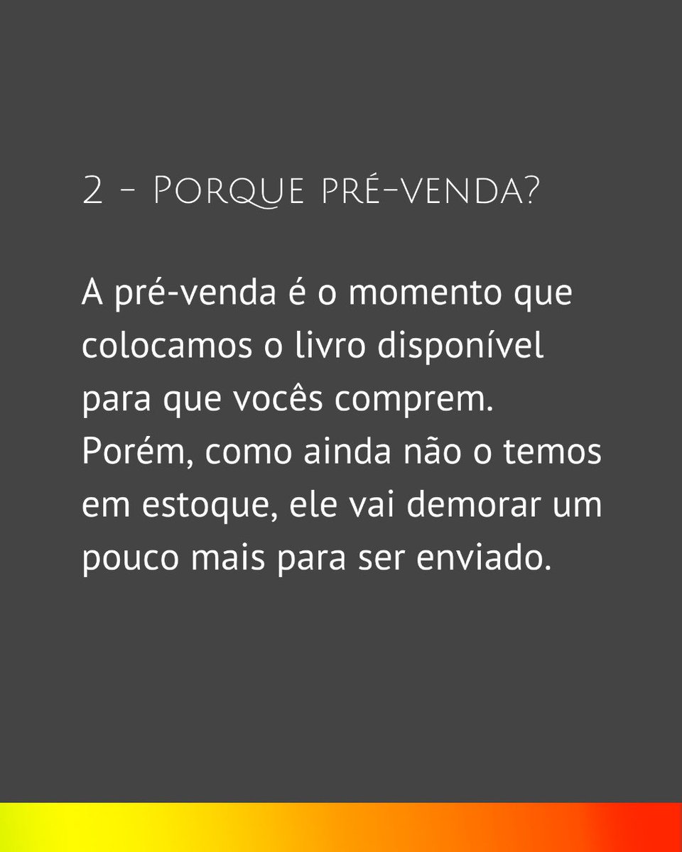 aliittlelamb_'s tweet photo. Leitores de A Garota do Laço Vermelho (The Red Bow). 

continua 👇🏻 https://t.co/4X9ZJ6ozOJ