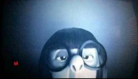 The Wonderful tweet media