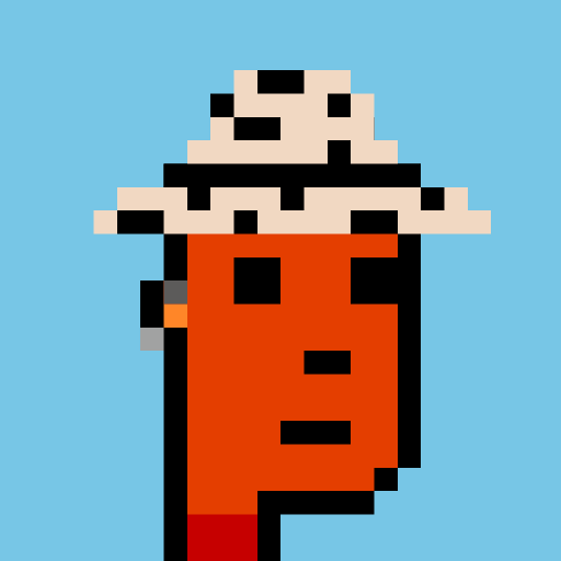 ADAPunkz CNFT tweet media