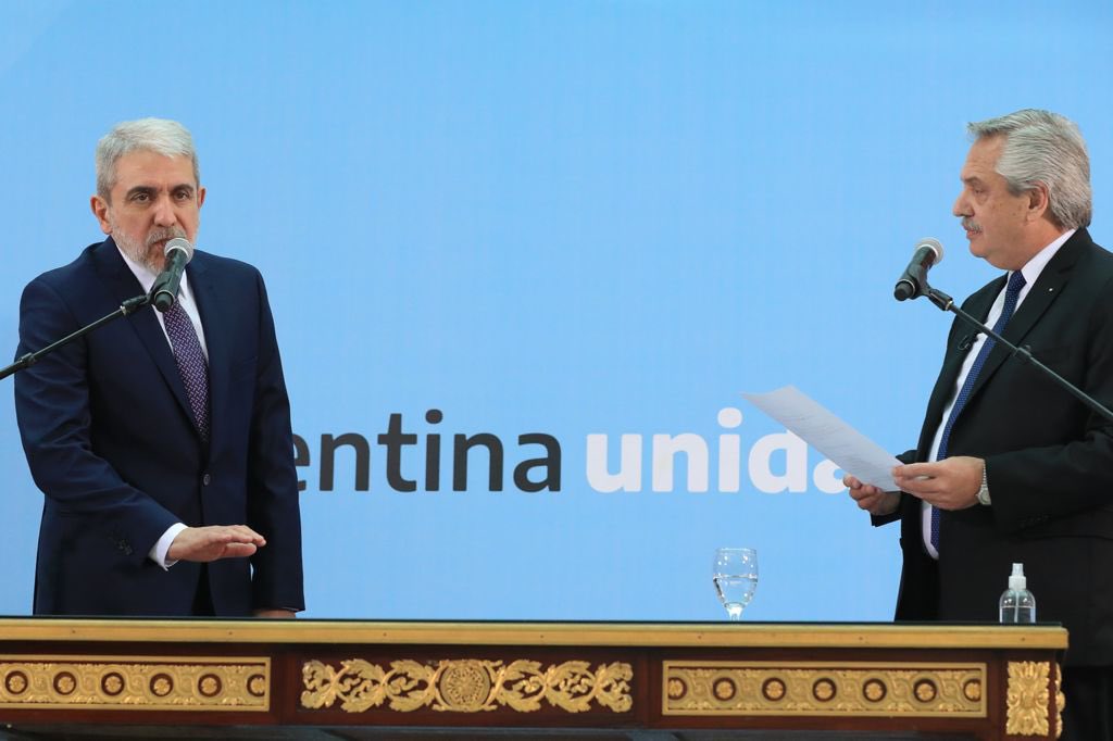 FernandezAnibal's tweet photo. https://t.co/NLRzBPRcu8