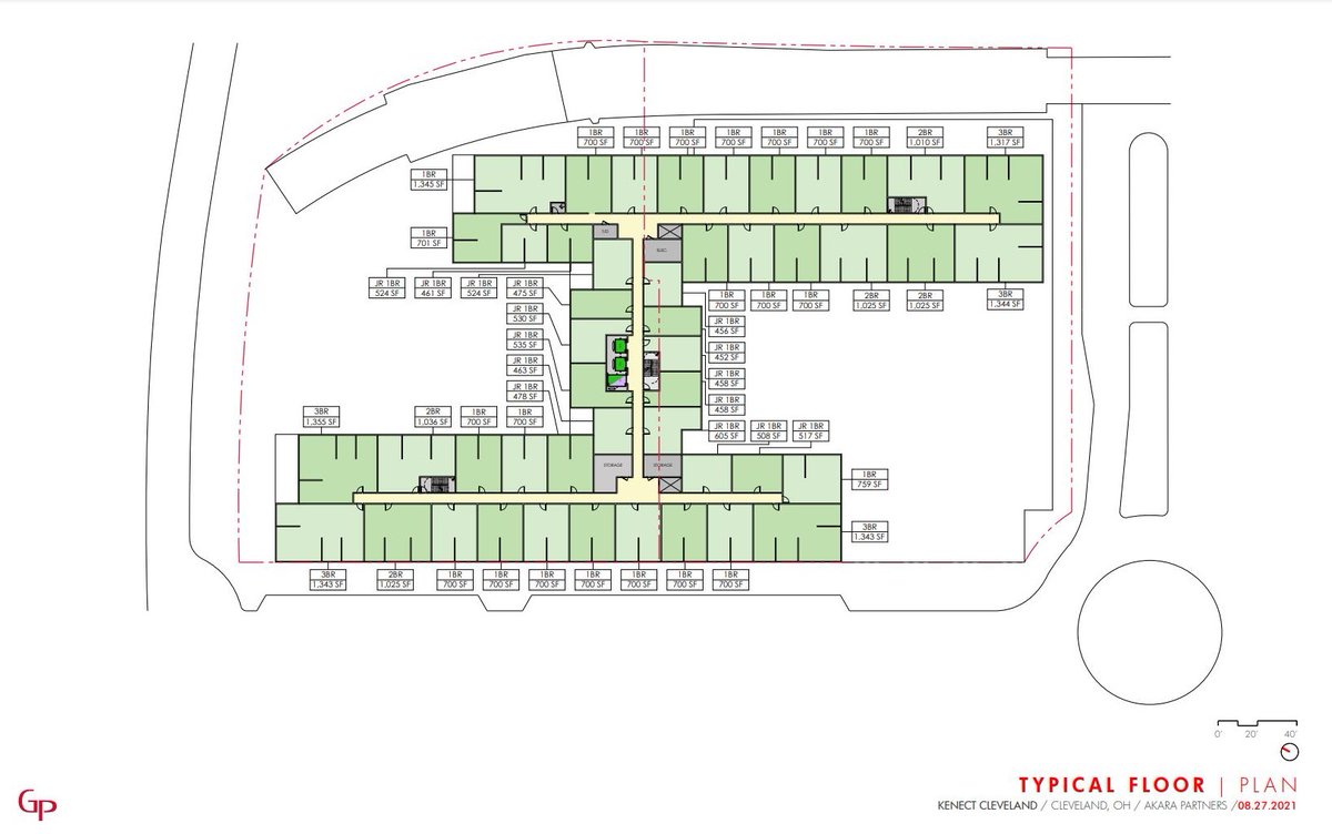 Flats East Bank plans reveal $84 million project
neo-trans.blog/flats-east-ban…

<a href="/AkaraPLLC/">Akara Partners LLC</a> <a href="/DowntownCLE/">Downtown Cleveland</a> <a href="/dtCLEresidents/">Downtown Residents</a> <a href="/FlatsForward/">Flats Forward</a> <a href="/CLEWaterfront/">Waterfront Block Club</a> @KerryMcCormack1 <a href="/ClevelandULI/">Cleveland ULI</a> <a href="/NOhioNAIOP/">Northern Ohio NAIOP</a> <a href="/FLBApartments/">FlatsEastBankApts</a> <a href="/CityofCleveland/">City of Cleveland</a> <a href="/CLEcityplanning/">Cleveland CPC</a>