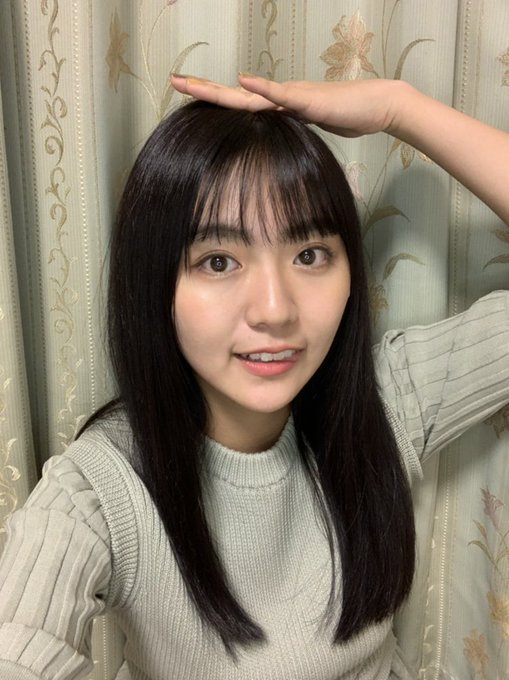 豊田ルナ