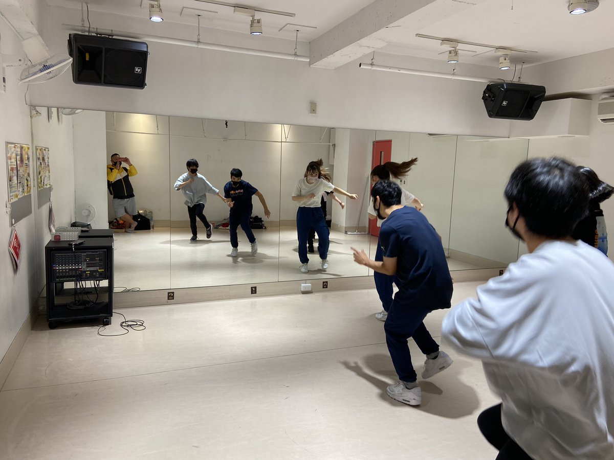 フラッシュモブ代行会社 Flashmobjapan Twitter フラッシュモブ代行会社 Flashmobjapan Twitter