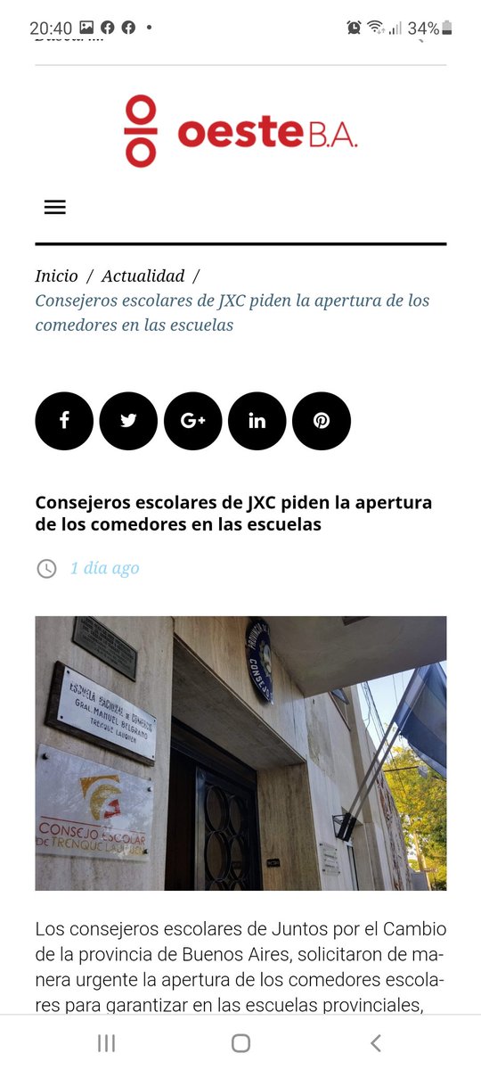 Gracias <a href="/Oesteba1/">Oesteba</a>