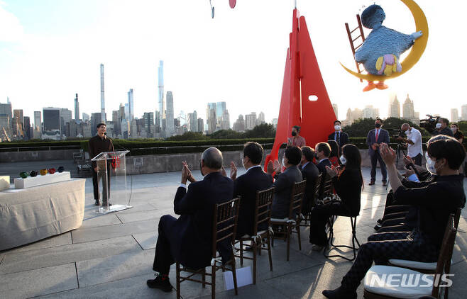 E_xDv3mWQAI1Q8u?format=jpg&name=small