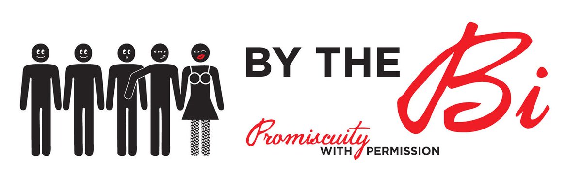 Was Mork Bi? 

This and more pressing questions about bisexuality in media explored by <a href="/bythebipodcast/">By the Bi Podcast</a> in this amazing episode!

Now if only they would finally give us their Bi recipes that uses corn both ways...
bythebi.com.au/podcast/episod…
#BiWeek #BiAwarenessWeek