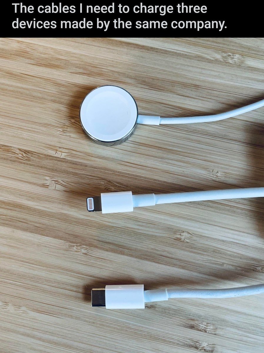 Fhylo's tweet photo. Ipocrisia della Apple https://t.co/fER9oDUwQ3