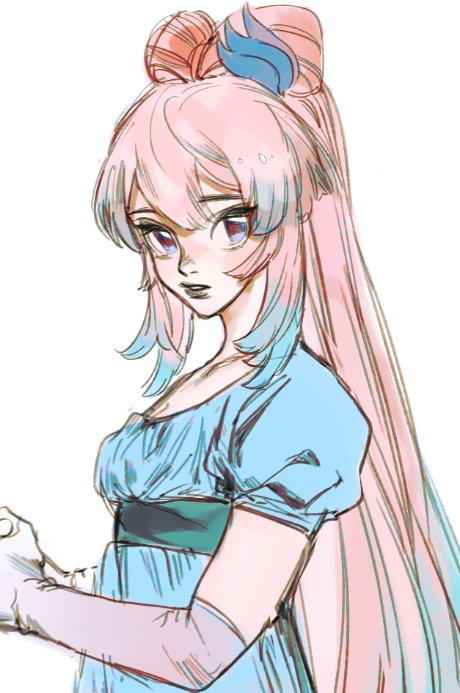 mspaintpics's tweet photo. https://t.co/Yu18Nd6TVl