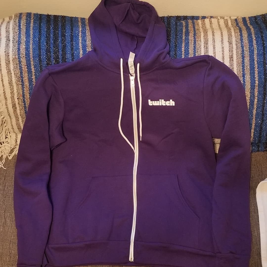 MajinJulio's tweet photo. New work drip💧 just came in. https://t.co/U8lOsCR280