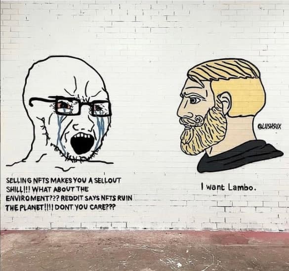 BSBTrade's tweet image. 