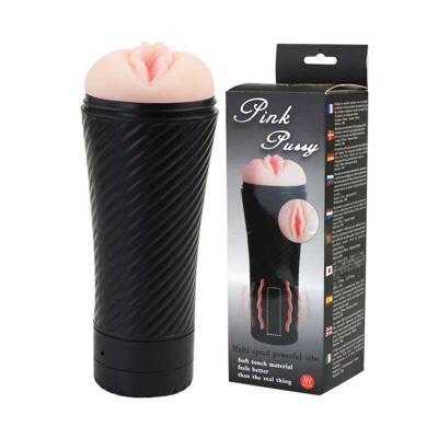Topcuto19cm's tweet photo. Cóc thủ dâm và sextoy lựa chọn tốt nhất cho mùa dịch.
Chất liệu được làm từ silicon mềm dẻo, khi sử dụng có cảm giác y như thật. Ae nhanh tay sắm cho mình 1 món ngay naò. FREESHIP TOÀN QUỐC. https://t.co/v8zxXd3sjB