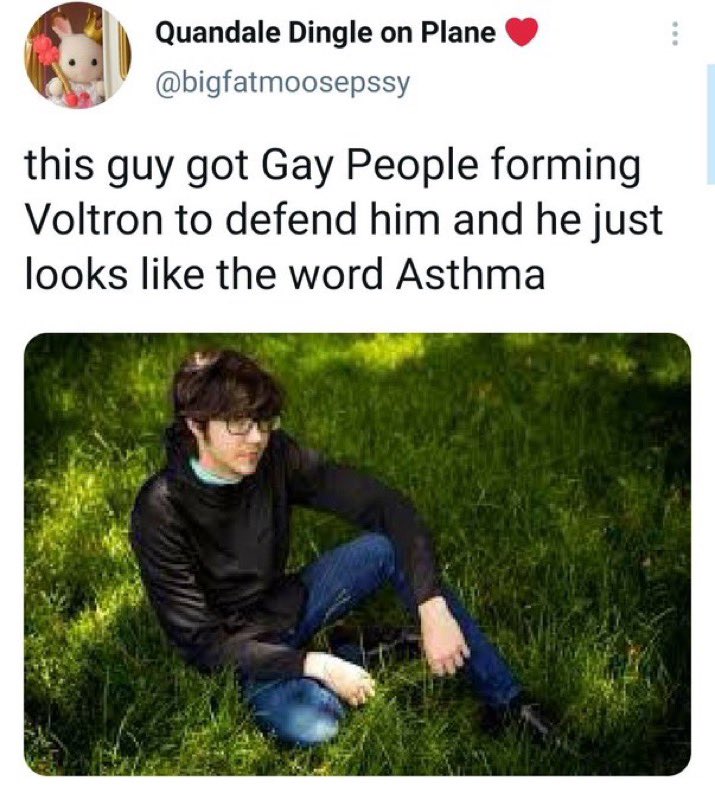 CSHstruggletwt's tweet image. 