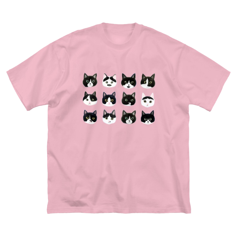 猫グッズ Twitter Search