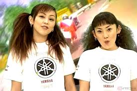 のいちご 吉本のpuffy 海原やすよともこ Puffy 可愛い ほんとpuffyそっくり T Co Ydj79pur Twitter
