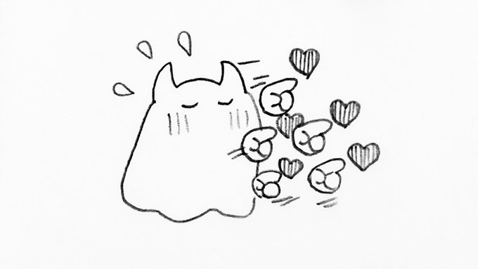 @hello_yugy ドドッド 