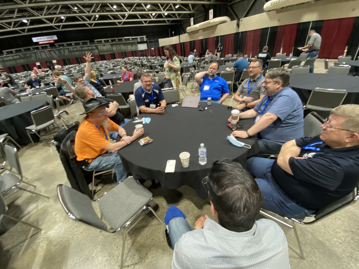 DavidGiard's tweet image. Kansas City Developers Conference (2/3)

#kcdc2021