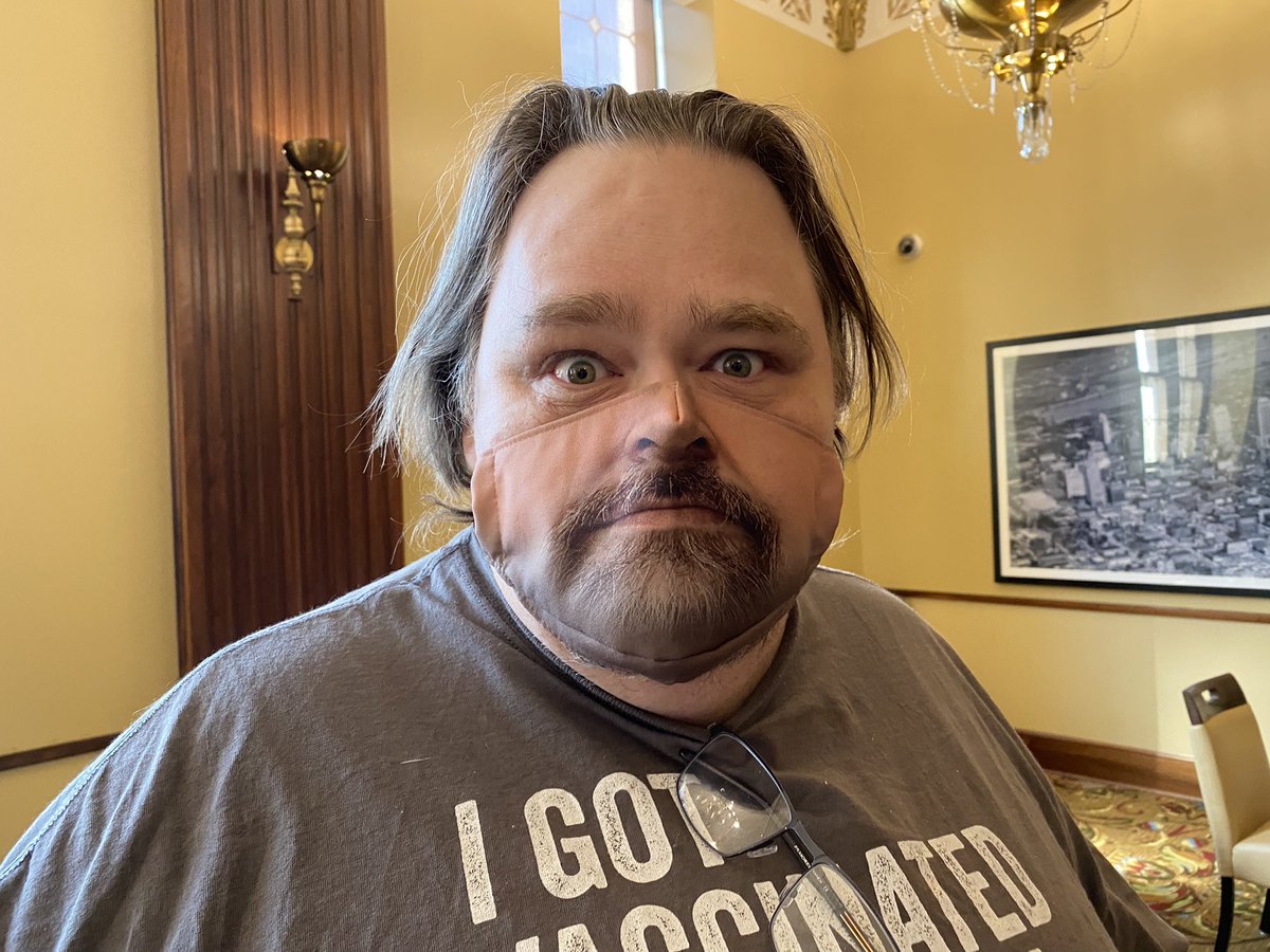 DavidGiard's tweet image. Kansas City Developers Conference (2/3)

#kcdc2021