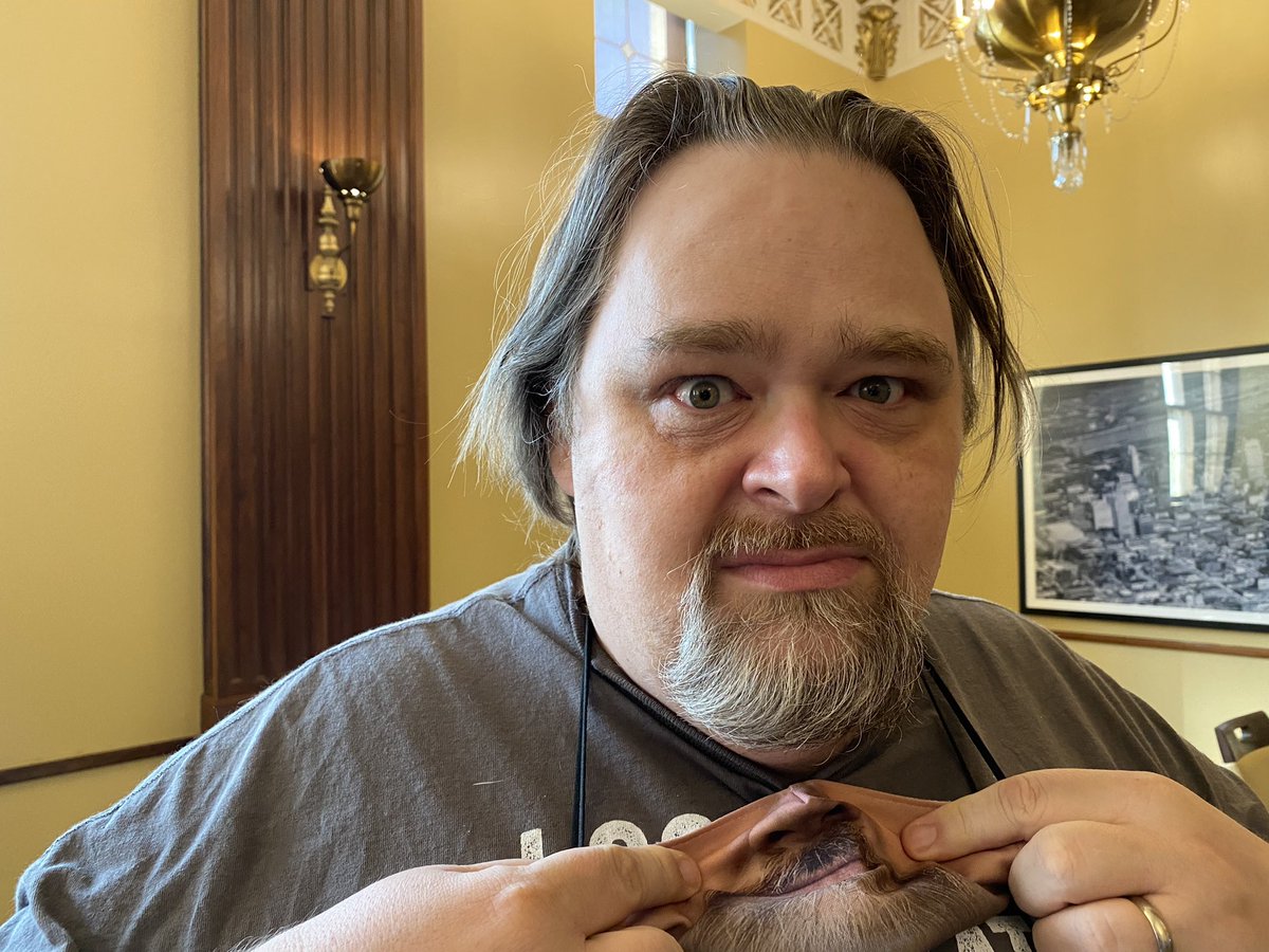 DavidGiard's tweet image. Kansas City Developers Conference (2/3)

#kcdc2021