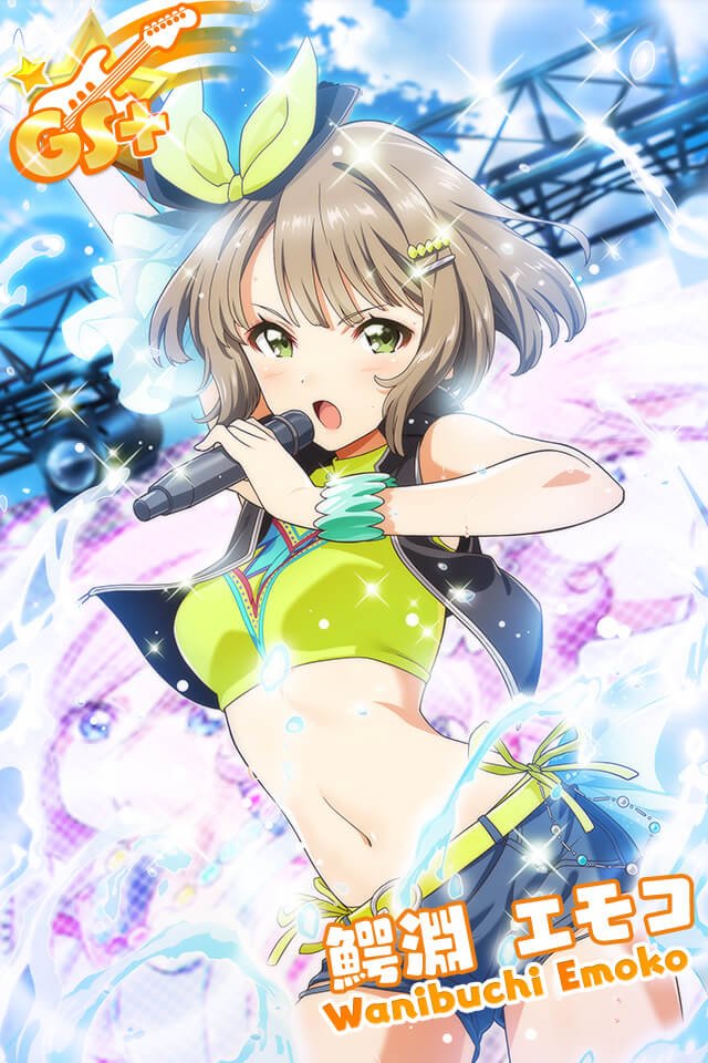 板坂阪返 流星屋模型店 ポニテ 9月22日は鰐淵エモコの誕生日 鰐淵エモコ誕生祭21 鰐淵エモコ誕生祭 鰐淵エモコ生誕祭21 鰐淵エモコ生誕祭 T7s ナナシス T Co Cvikiwqefp Twitter 板坂阪返 流星屋模型店 ポニテ 9月22日は鰐淵エモコの誕生日 鰐淵エモコ誕生祭21 鰐淵エモコ誕生祭 鰐淵エモコ生誕祭21 鰐淵エモコ生誕祭 T7s ナナシス T Co Cvikiwqefp Twitter