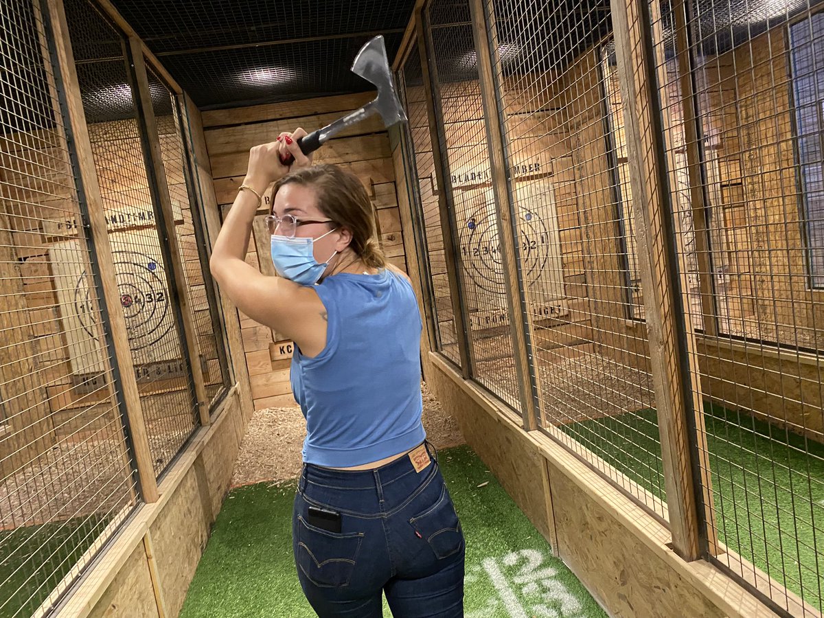 DavidGiard's tweet image. Kansas City Developers Conference (3/3)

#kcdc2021