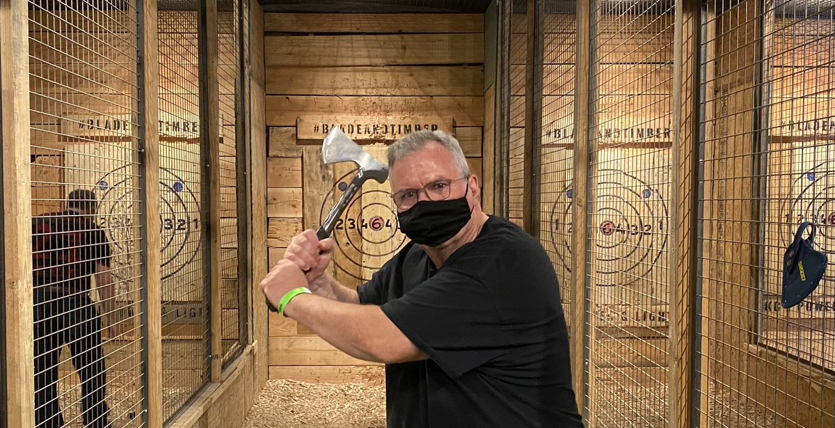 DavidGiard's tweet image. Kansas City Developers Conference (3/3)

#kcdc2021