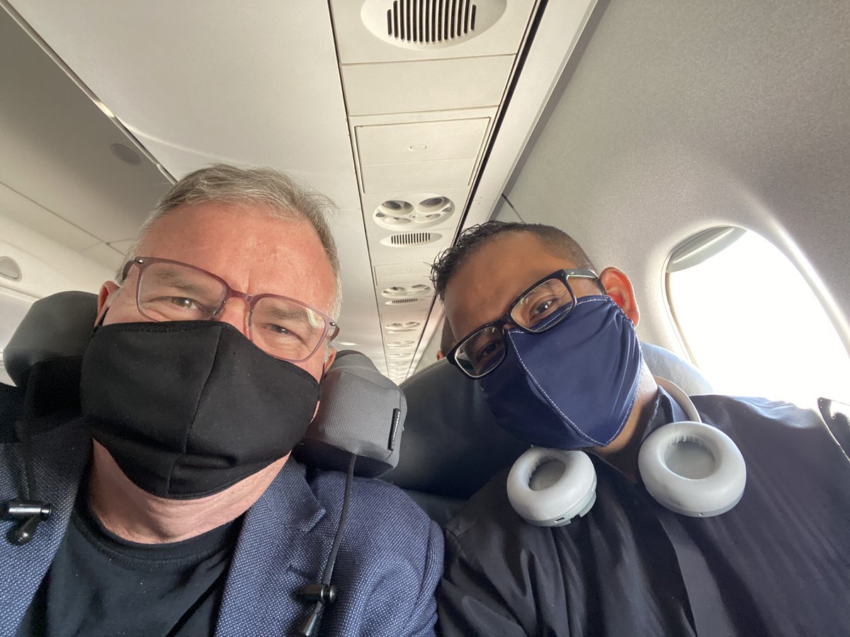 DavidGiard's tweet image. Kansas City Developers Conference (3/3)

#kcdc2021