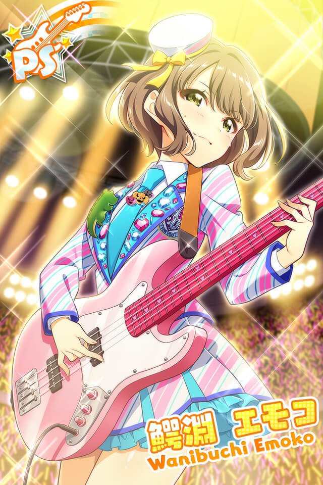 板坂阪返 流星屋模型店 ポニテ 9月22日は鰐淵エモコの誕生日 鰐淵エモコ誕生祭21 鰐淵エモコ誕生祭 鰐淵エモコ生誕祭21 鰐淵エモコ生誕祭 T7s ナナシス T Co Cvikiwqefp Twitter 板坂阪返 流星屋模型店 ポニテ 9月22日は鰐淵エモコの誕生日 鰐淵エモコ誕生祭21 鰐淵エモコ誕生祭 鰐淵エモコ生誕祭21 鰐淵エモコ生誕祭 T7s ナナシス T Co Cvikiwqefp Twitter